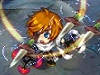 【エバープラネット】５種類の３次職業と、新システム「モンスターカード図鑑」を実装！