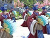 【プライドオブソウル】 「ギルドエリア＆ギルド対抗戦」特設ページ公開！獲得経験値50％増キャンペーン開催中！