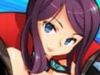 【四神演武 Regulus】新ブラウザMMORPGがmixiゲームでサービス開始！オープニングキャンペーンも！