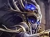 【Call of Gods コール オブ ゴッド】３つ目の新サーバー登場と、英雄達のための記念イベント開始！