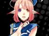 【バビロン】新形式対人戦「デスマッチ・アリーナ」を実装！ランクアップ目指してバトルしよう！