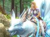 【プライド オブ ソウル -舞翔伝-】仲間と交流を深めるギルドエリア機能実装！ギルド対抗戦もスタート！