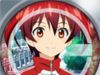 【大戦略WEB】「ビビッドレッドオペレーション」とコラボ！美少女たちと力を合わせて戦おう！