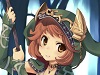 【ディヴァイングリモワール】７月３日実装予定の夏の大型アップデート「リル族と陽炎の洞窟」の全貌を大公開！