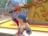 【グランドファンタジア～精霊物語～】 新システム「衣装アンロックシステム」実装！七夕特別システムイベント実施中！