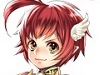 【わグルま!】新登場のボーイッシュ娘「ハーピー」の声は、女性らしいキャラで有名なあの声優さん！