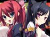 【あっぱれ！天下御免　乱】ついに正式サービス開始！新要素オープンに記念キャンペーンなど、盛りだくさん！
