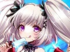 【バビロン】小悪魔・ロキ（CV：田村ゆかりさん）が登場するギルド戦、ついに開始！