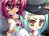 【ＷＥＢ恋姫†夢想】いよいよ始まる７ｔｈシーズン！その内容がついに大公開！