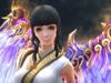 【プライド オブ ソウル -舞翔伝-】「天翼の宝箱」が発売！神々しい翼を手に入れてキャラクターを飾ろう