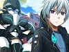 【エンゲージナイツ 新約英雄大戦】 アニメ「翠星のガルガンティア」とのコラボレーション開催！記念キャンペーンも実施中！