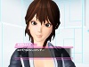 【ディーバコロシアム】 ディーバのゲームシステムと山下しゅんや氏デザインによる美麗キャラクターを一部公開！