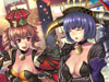 【ファンタジーアースゼロ】新機能「召喚カウント機能」実装！「ヴィラーノフェスティバル」イベント内容も更新！