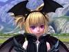 【TERA】 7月17日の大規模アップデート「連盟」の特設サイトが先行公開！新要素をチェックしておこう！