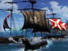 【アーキエイジ】いよいよオープンサービス開始！記念キャンペーン「ArcheAge A GOGO キャンペーン」も開催！