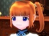 【マビノギ】「夏だ！海だ！マビノギだ！イベント」実施！さらに初心者に優しいシステム変更も実施！