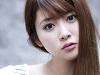 【EVEオンライン】 浅木一華さんが挑戦中の「2ヵ月EVE生活」がニコニコ生放送で毎日配信中！話題のアノ人も出演！