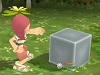 【M2-神甲天翔伝-】 7月18日（木）実装大型アップデート「古より伝わりしもの」の追加情報が公開！新要素5つを紹介！
