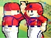 【ファミスタ オンライン】 ホームランでFPが貰える新球場「ラッキースタジアム」実装！実装記念キャンペーン開催中！