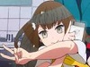 【眠らない大陸クロノス】タツノコプロの新作アニメ「ガッチャマンクラウズ」とのコラボ企画スタート！