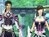 【アークフロンティア-時空漂流-】 時空ルーレットとモール更新！「ルーレットアイテム2バ～イでいっぱ～いサービス」実施！