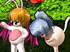 【ルシエルブルー】 アイテムモールに人気結晶の入った「爽快★匠蔵」が登場！Eコイン交換NPC「Eコイン係らぐー」実装！