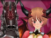 【ファンタジーアースゼロ】アップデート実施！「ヴィラーノフェスティバル」の新イベント情報が公開！