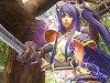 【プライド オブ ソウル -舞翔伝-】 東雲紫苑の宝箱発売開始！経験値が50％アップするキャンペーンを週末に開催！