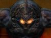 【Soul of the Ultimate Nation（SUN）】新フィールドや最強装備追加！アップデート実装