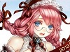 【レッドストーン】「２０１３　Summer Update　ドジッ娘が敵をお掃除！？新職業「メイド」実装！」