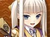 【あっぱれ！天下御免　乱】あの時代劇カードバトルRPGのスピンオフゲームがスマートフォンアプリで登場！