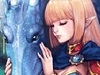 【ソウルソード】 「緋闇の絆」実装！新英雄52人と新たな軍団2つが登場！経験値2倍イベントも開催中！