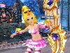 【アークフロンティア －時空漂流－】 大型アップデート「ディムストライク」が8月1日に実装！記念キャンペーン開催中！