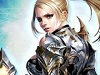 【カバルオンライン】 大型アップデートで新システム「極限強化」と新スキルが実装！豪華アイテムが貰えるキャンペーン開催中！
