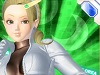 【ディーバコロシアム】 7月31日に正式サービス開始！豪華プレゼントが貰える記念キャンペーンも開催！