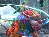【プライド オブ ソウル -舞翔伝-】 高レベル向けダンジョンと日替わりクエストが実装！ログインイベントも開催中！