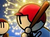 【ファミスタオンライン】今年もやってきた！毎年恒例「ファミスタ夏祭り」本日開幕！