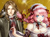【レッドストーン】特別仕様の新ワールド「Gold Experience World」実装！5大イベント実施！