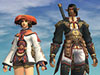 【ファイナルファンタジーXI(FF11)】バージョンアップ実施！「モンストロス・プレッジ」がいよいよ実装！