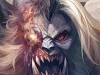 【カウンターストライクオンライン】ゾンビサバイバル用新マップ「予期せぬ遭遇」を実装！
