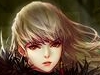 【アラド戦記】「女鬼剣士」の新スキル実装！イメージキャラクターついに決定！イベントも多数開催中！