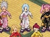 【エンジェルラブオンライン】アイテムが貰える 「納涼！？夏祭り♪」イベント開催！「祭り卵」の新色が期間限定で販売！