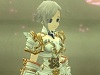 【グランドファンタジア～精霊物語～】 経験値3倍、ドロップ率20％アップの「真夏の大経験値祭り」が開催中！