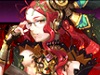 【ドラゴンクルセイド2】 8月16日（金）10時よりギルドによる最終決戦、第3ステージ「アサンの復興」開始！