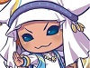 【チョコットランド】8月22日（木）実施予定の大型アップデートの特設サイトをついに公開！！