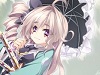 【あっぱれ！天下御免 乱】 イベントイラストが閲覧できる新システム「名場面集」が実装！限定依頼に高難易度が追加！