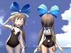 【ドラゴンネスト】 アップデートによりガーディアンネストやレベル70エピック装備「アチェル」が実装！水着アバター販売中！