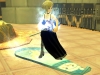 【グランドファンタジア～精霊物語～】「クラフトレース大会」開催中！トップ職人になり豪華アイテムをゲットするのは誰！？