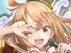 【ルーセントハート】正式サービスから5周年！新アイドル登場など記念企画がたっぷり実施！