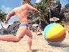 【マビノギ英雄伝】 新規PvP「ゴッドマッチ」、新規アイテム「アーティファクト」実装！オトクなイベントも開催中！